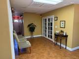 13506 Rome Avenue - Photo 4