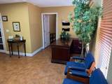 13506 Rome Avenue - Photo 5