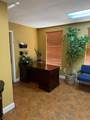 13506 Rome Avenue - Photo 6