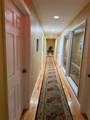 13506 Rome Avenue - Photo 7
