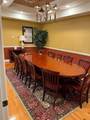 13506 Rome Avenue - Photo 8