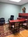 13506 Rome Avenue - Photo 9