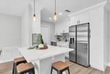 11133 100TH Avenue - Photo 11