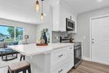 11133 100TH Avenue - Photo 12