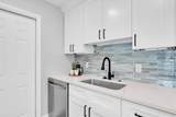 11133 100TH Avenue - Photo 13