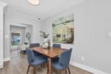 11133 100TH Avenue - Photo 14