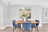 11133 100TH Avenue - Photo 15