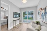11133 100TH Avenue - Photo 16