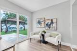 11133 100TH Avenue - Photo 17