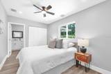 11133 100TH Avenue - Photo 18