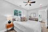 11133 100TH Avenue - Photo 19