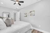 11133 100TH Avenue - Photo 20