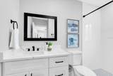 11133 100TH Avenue - Photo 21
