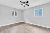 11133 100TH Avenue - Photo 23