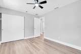 11133 100TH Avenue - Photo 24