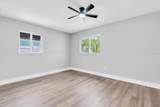 11133 100TH Avenue - Photo 25