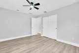 11133 100TH Avenue - Photo 26