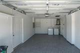 11133 100TH Avenue - Photo 28