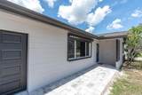 11133 100TH Avenue - Photo 29