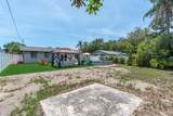 11133 100TH Avenue - Photo 34