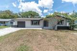 11133 100TH Avenue - Photo 35