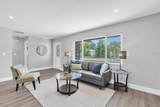11133 100TH Avenue - Photo 8