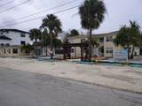 115 145TH Avenue - Photo 1