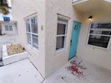 115 145TH Avenue - Photo 2