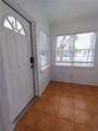 115 145TH Avenue - Photo 3
