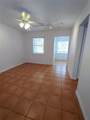 115 145TH Avenue - Photo 4