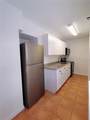 115 145TH Avenue - Photo 5