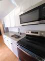 115 145TH Avenue - Photo 6