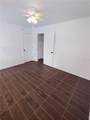 115 145TH Avenue - Photo 7