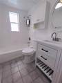 115 145TH Avenue - Photo 8