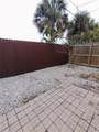 115 145TH Avenue - Photo 9