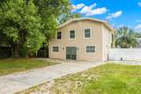 305 Hanna Avenue - Photo 1