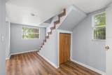 305 Hanna Avenue - Photo 10