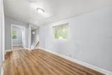 305 Hanna Avenue - Photo 11