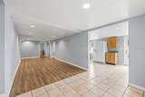 305 Hanna Avenue - Photo 13