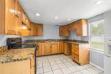 305 Hanna Avenue - Photo 15