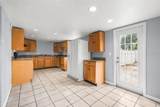 305 Hanna Avenue - Photo 16