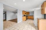 305 Hanna Avenue - Photo 17