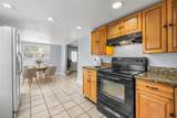 305 Hanna Avenue - Photo 18