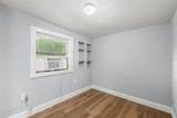 305 Hanna Avenue - Photo 19