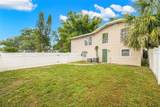 305 Hanna Avenue - Photo 2