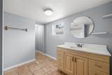 305 Hanna Avenue - Photo 21