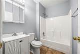 305 Hanna Avenue - Photo 24