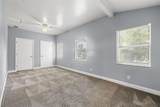 305 Hanna Avenue - Photo 25