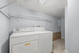 305 Hanna Avenue - Photo 26