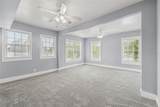 305 Hanna Avenue - Photo 27